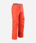 Arc'teryx Sabre Pant Solaris