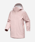 Arc'teryx Sentinel Insulated Jacket Alpine Rose