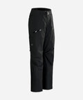 Arc'teryx Sentinel Insulated Pant Black