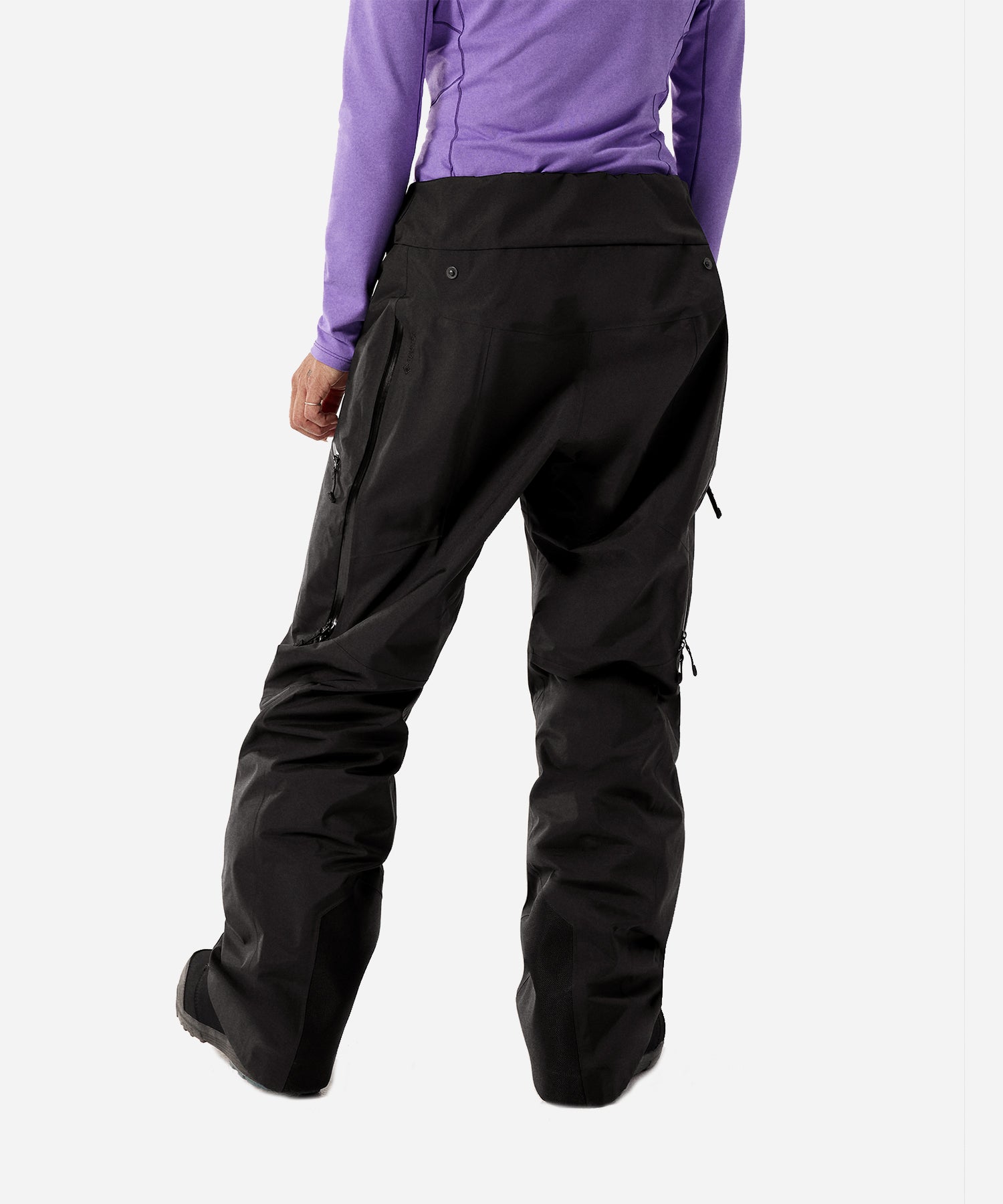 Arc_teryxSentinelInsulatedPantsBlack-ModelBack