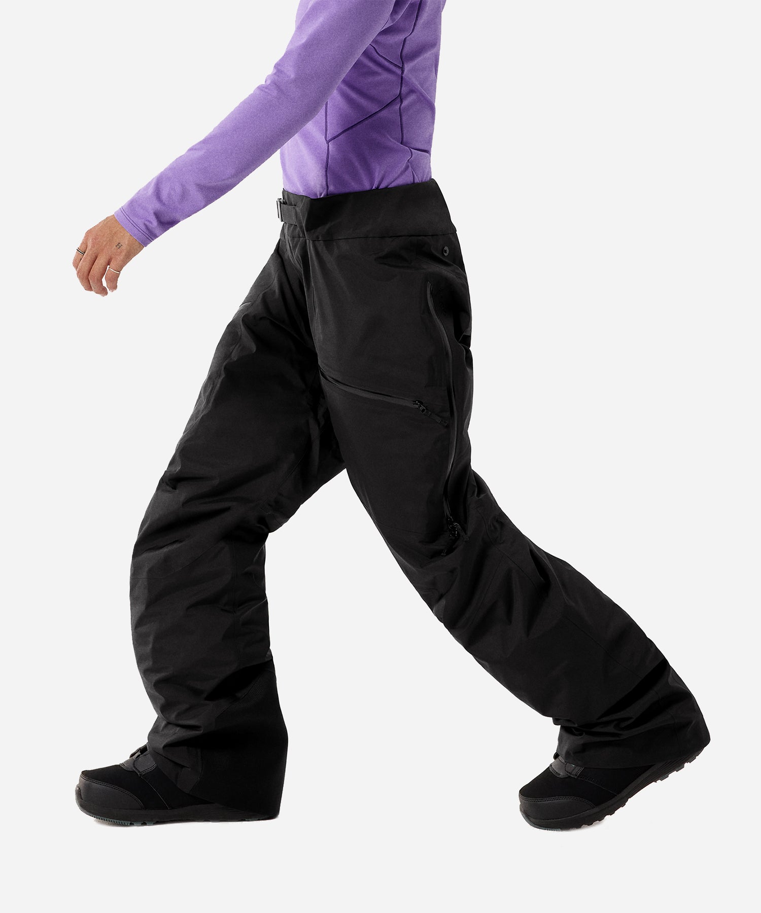 Arc_teryxSentinelInsulatedPantsBlack-ModelSide