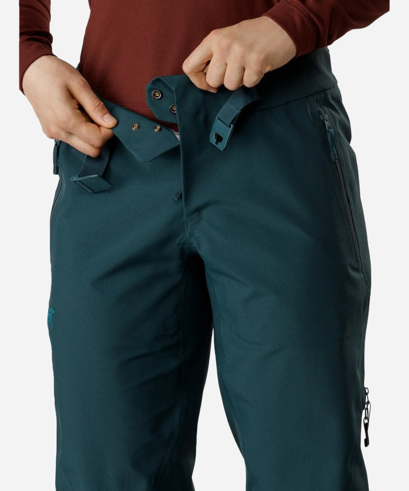 Arc'teryx Sentinel LT Pant – Paul Reader Snow Sports