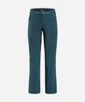 Arc'teryx Sentinel LT Pant Labyrinth