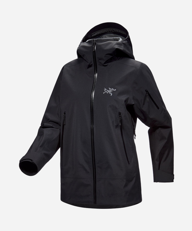 Arc'teryx Sentinel Jacket