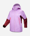 Arc'teryx Sentinel Jacket Liberate