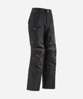 Arc'teryx Sentinel Pant Black