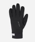 Arc'teryx Venta Glove Black