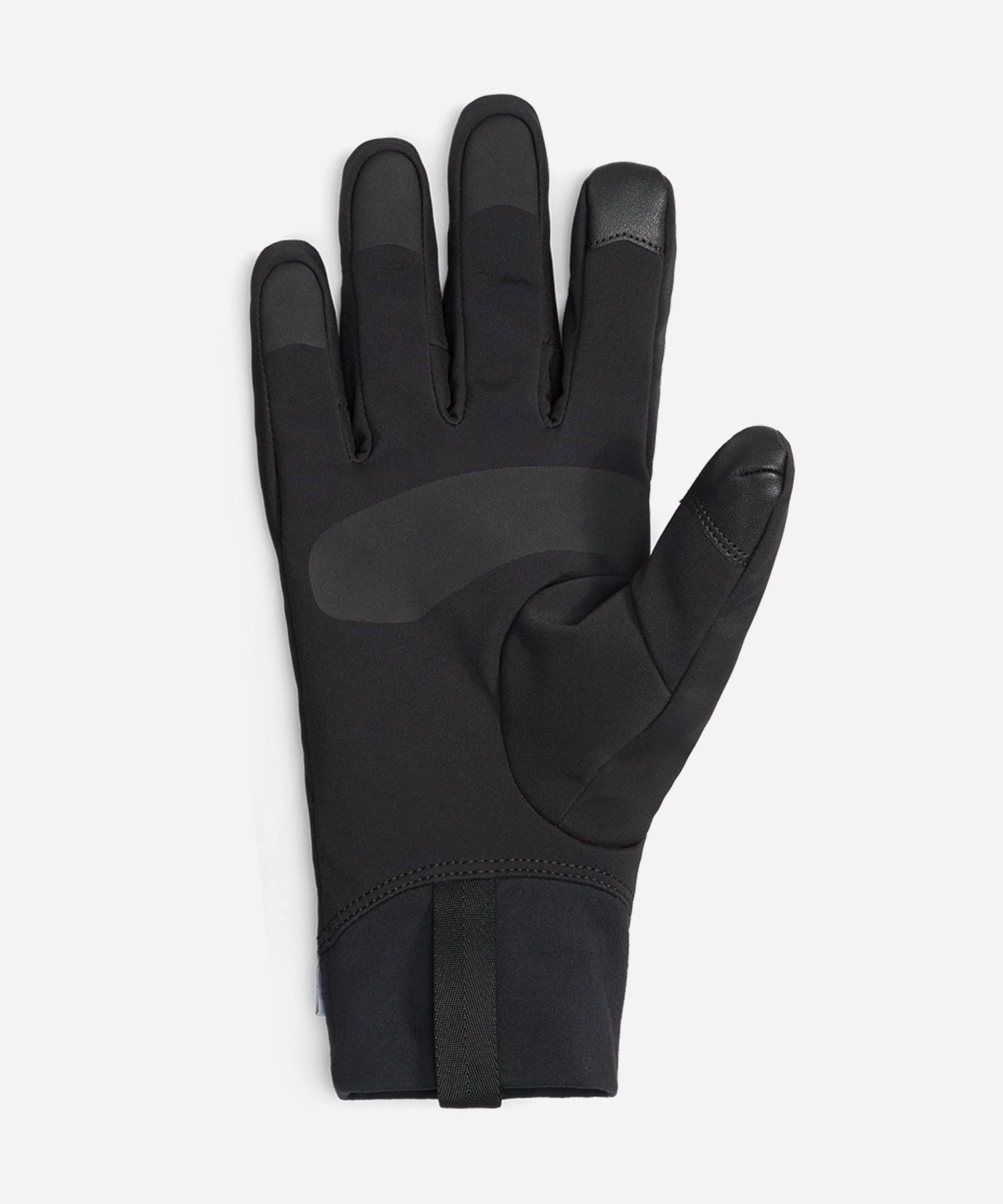 Arc'teryx Venta Glove