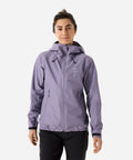 Arc'teryx Women's Beta LT Jacket Velocity
