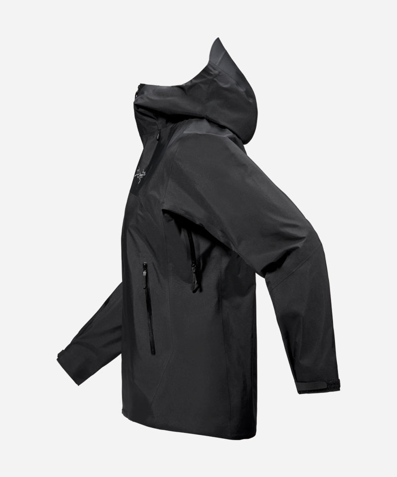 Arc_teryxWomen_sBetaSLJacketBlack-GhostSideProfile