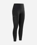 Arc'teryx Women's Rho Bottoms Black