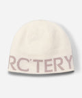 Arc'teryx Word Head Toque Arctic Silk
