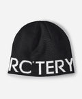 Arc'teryx Word Head Toque Orca
