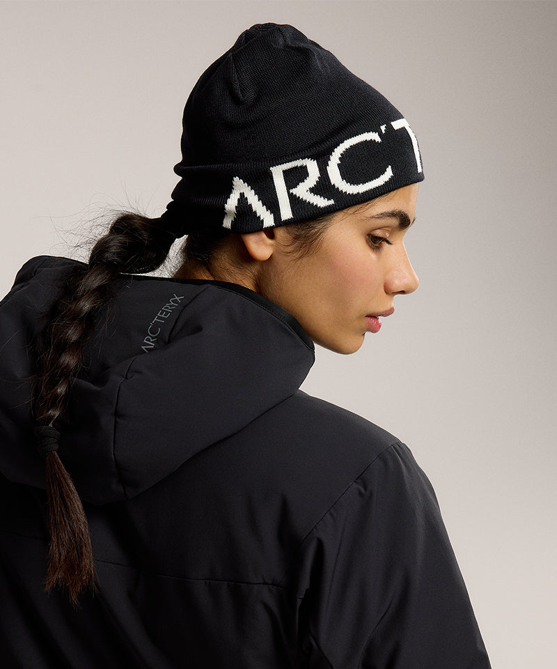 Arc'teryx Word Head Toque