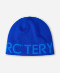Arc'teryx Word Head Toque Vitality Fluidity