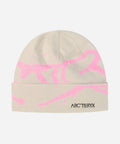 Arc'teryx Grotto Toque Cosmic Bloom