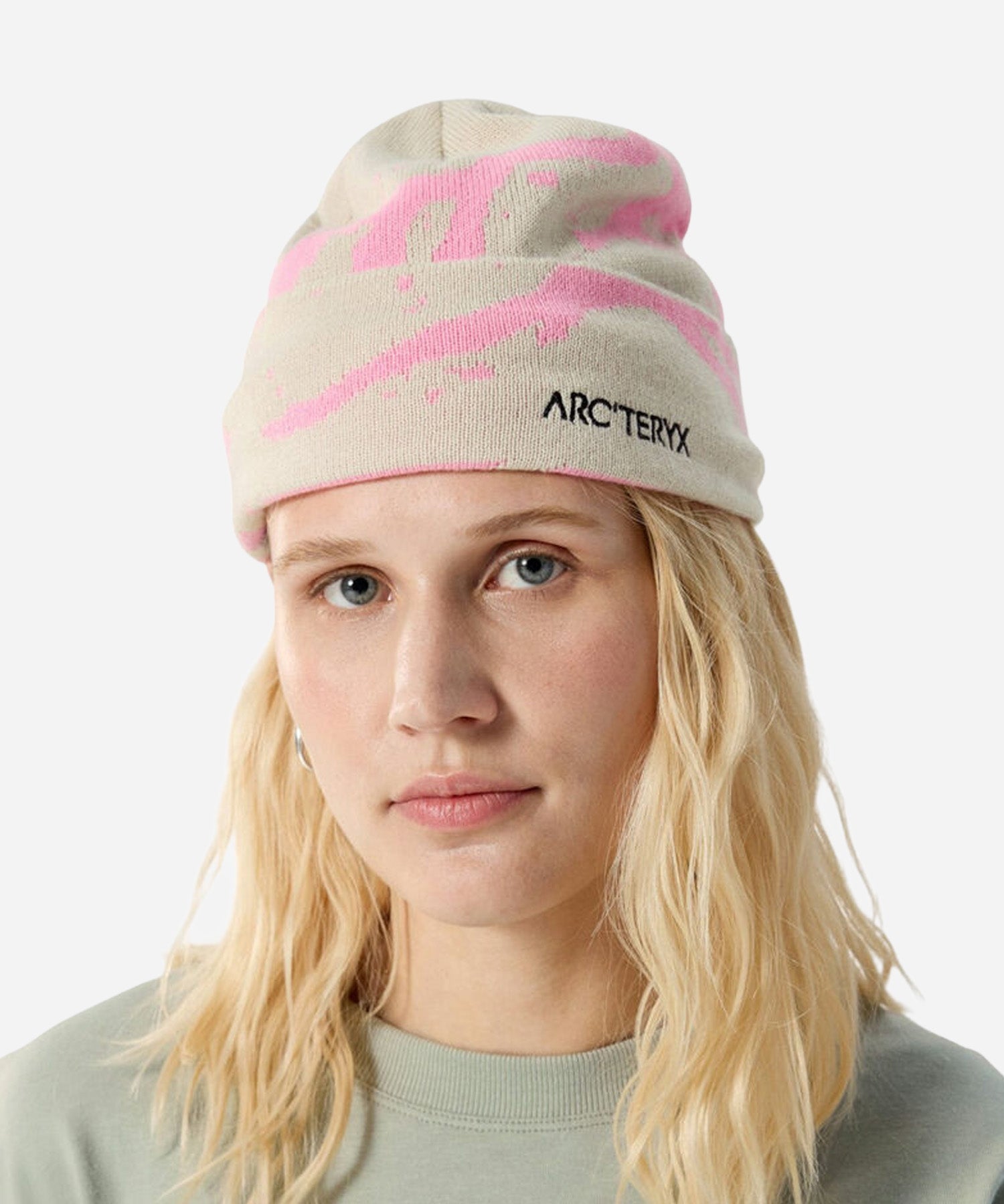 Arc'teryx Grotto Toque