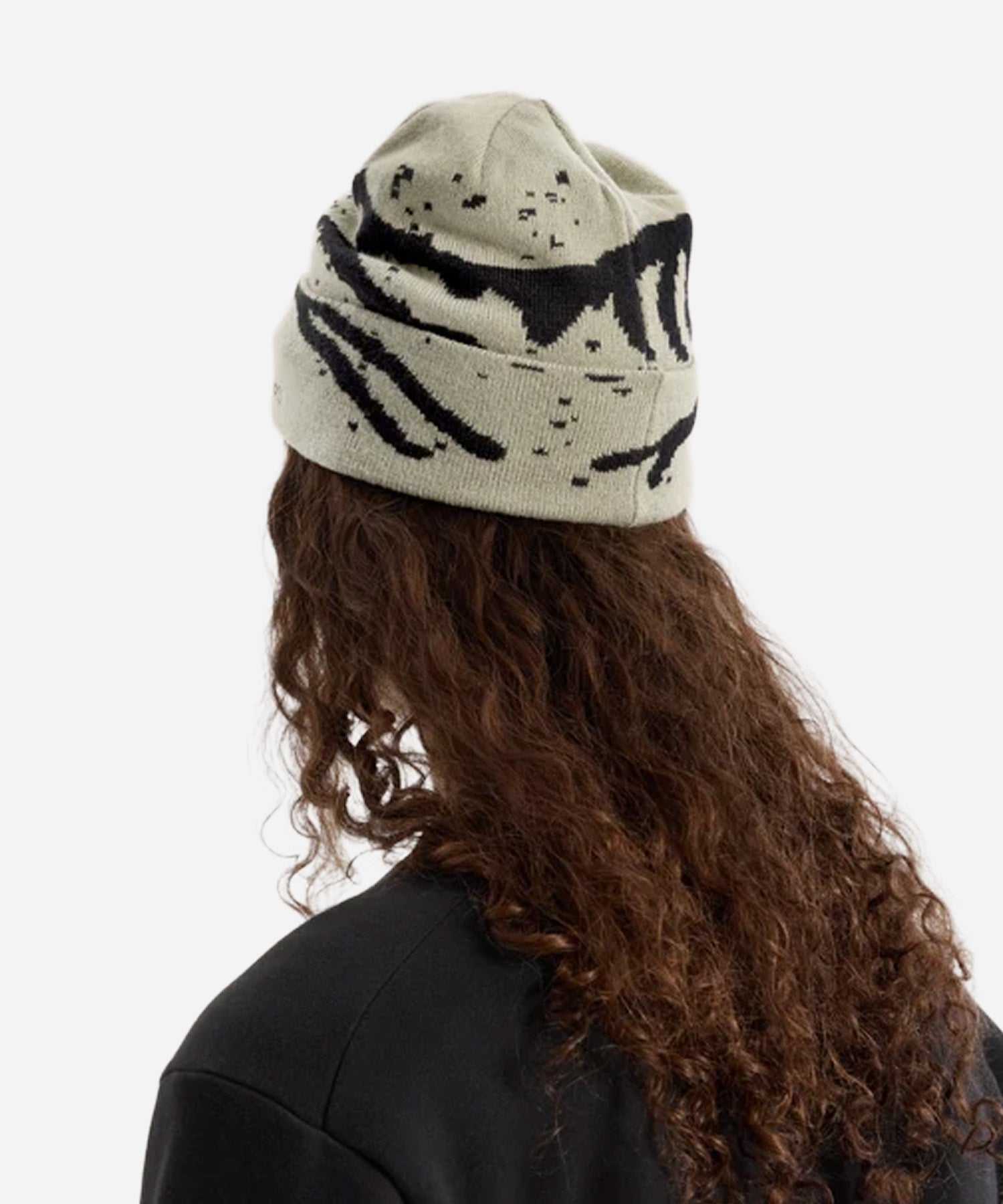 Arc'teryx Grotto Toque