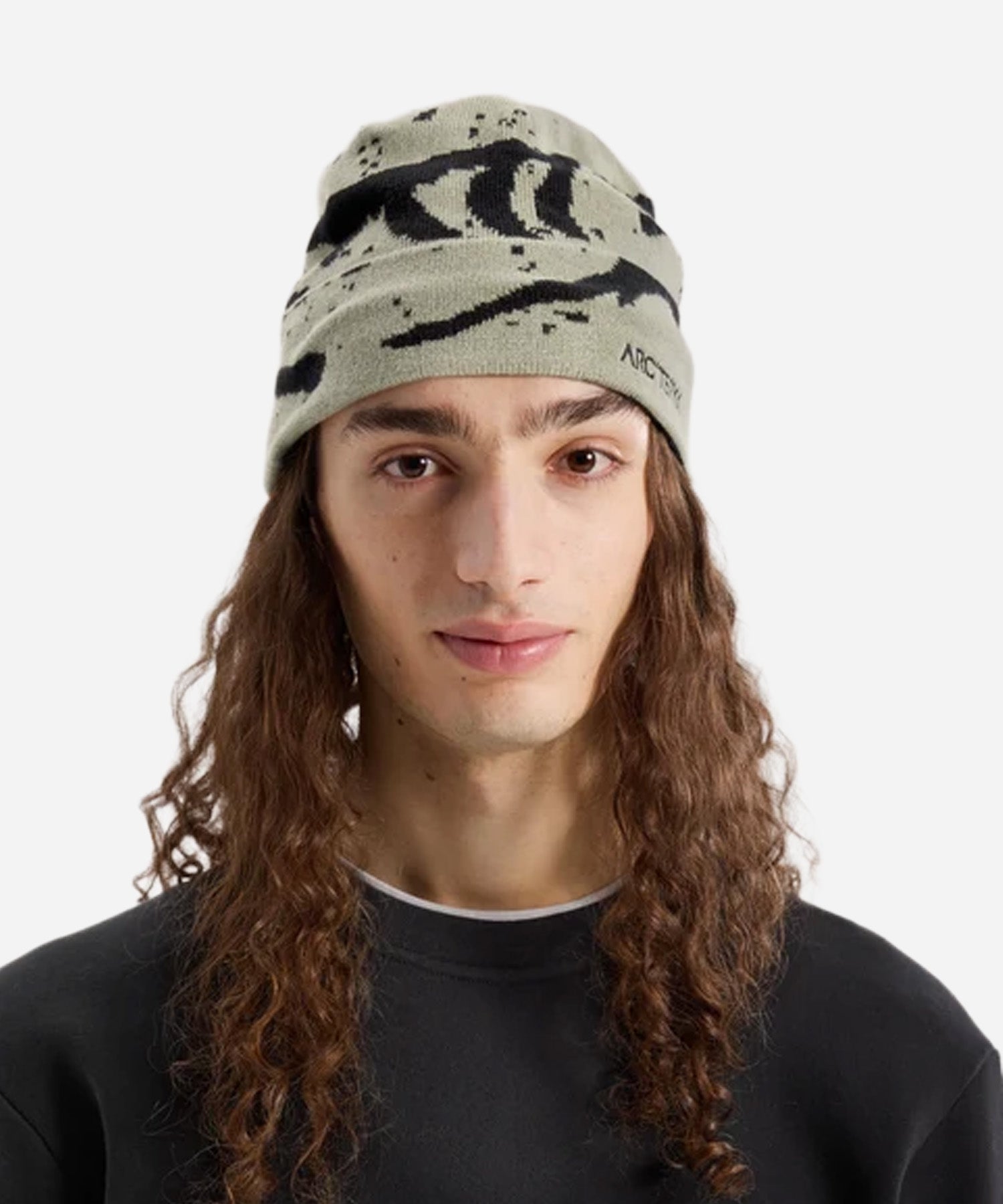 Arc'teryx Grotto Toque