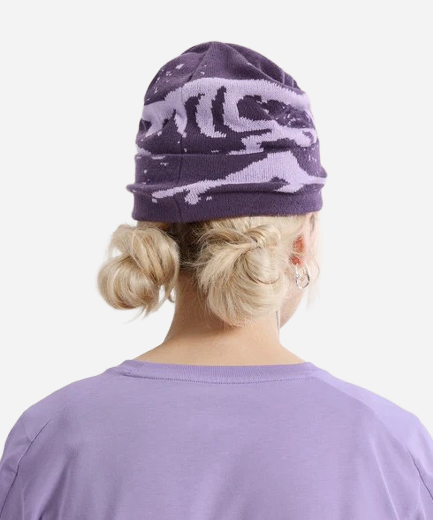 Arc'teryx Grotto Toque