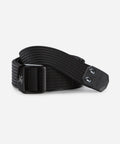 Arc'teryx Conveyor Belt Black