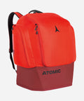 Atomic RS Heated Boot Pack 230V