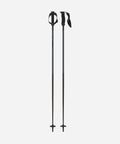 Atomic AMT Carbon SQS Pole Black Anthrazit