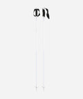 Atomic AMT Carbon SQS W Pole White Light Grey