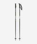 Atomic AMT Pole Black