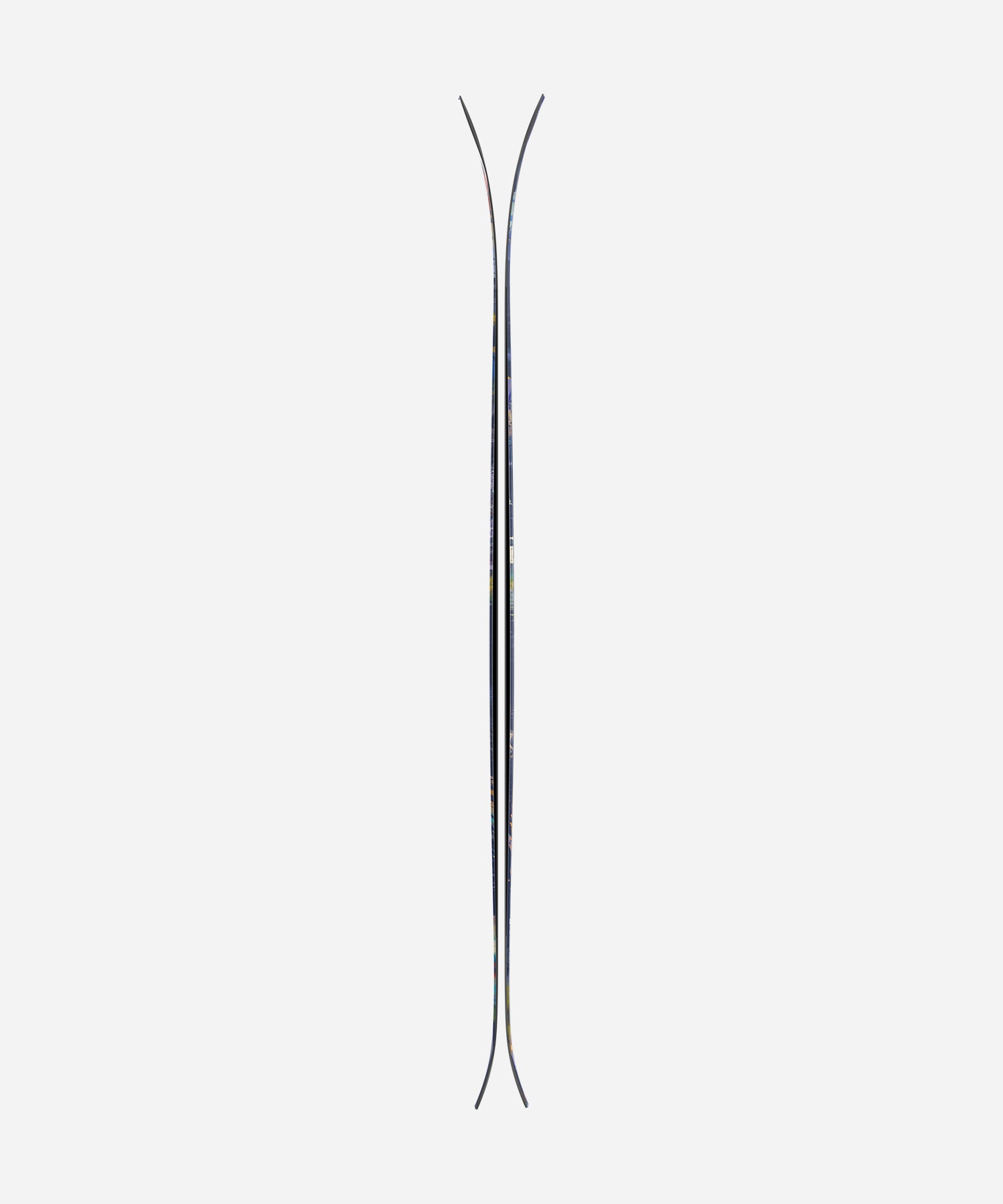 AtomicBent902027Ski-Profile