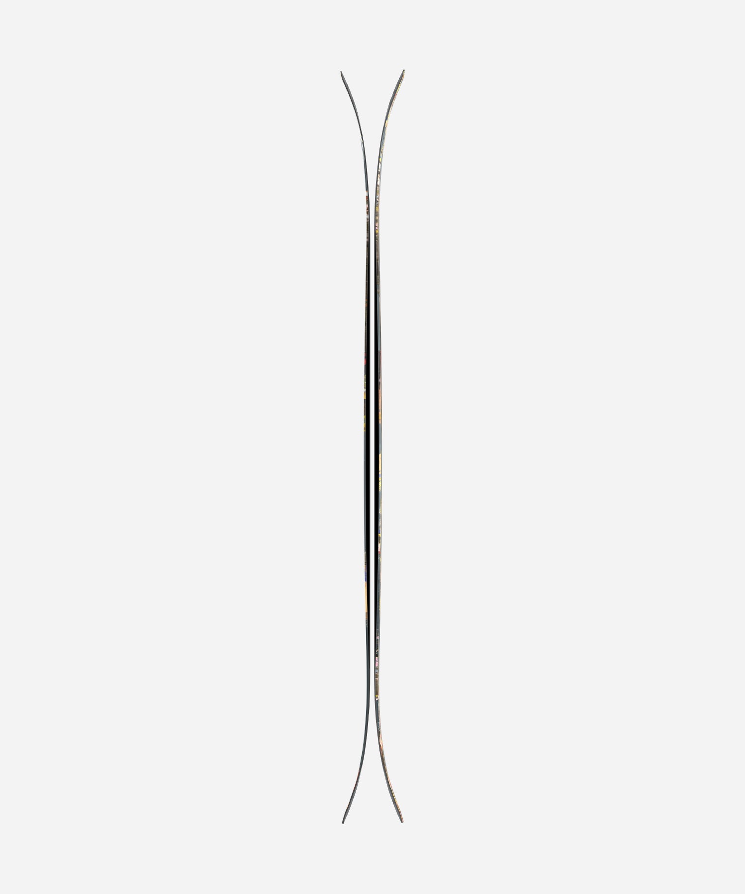 Atomic Bent Chetler 120 2027 Ski