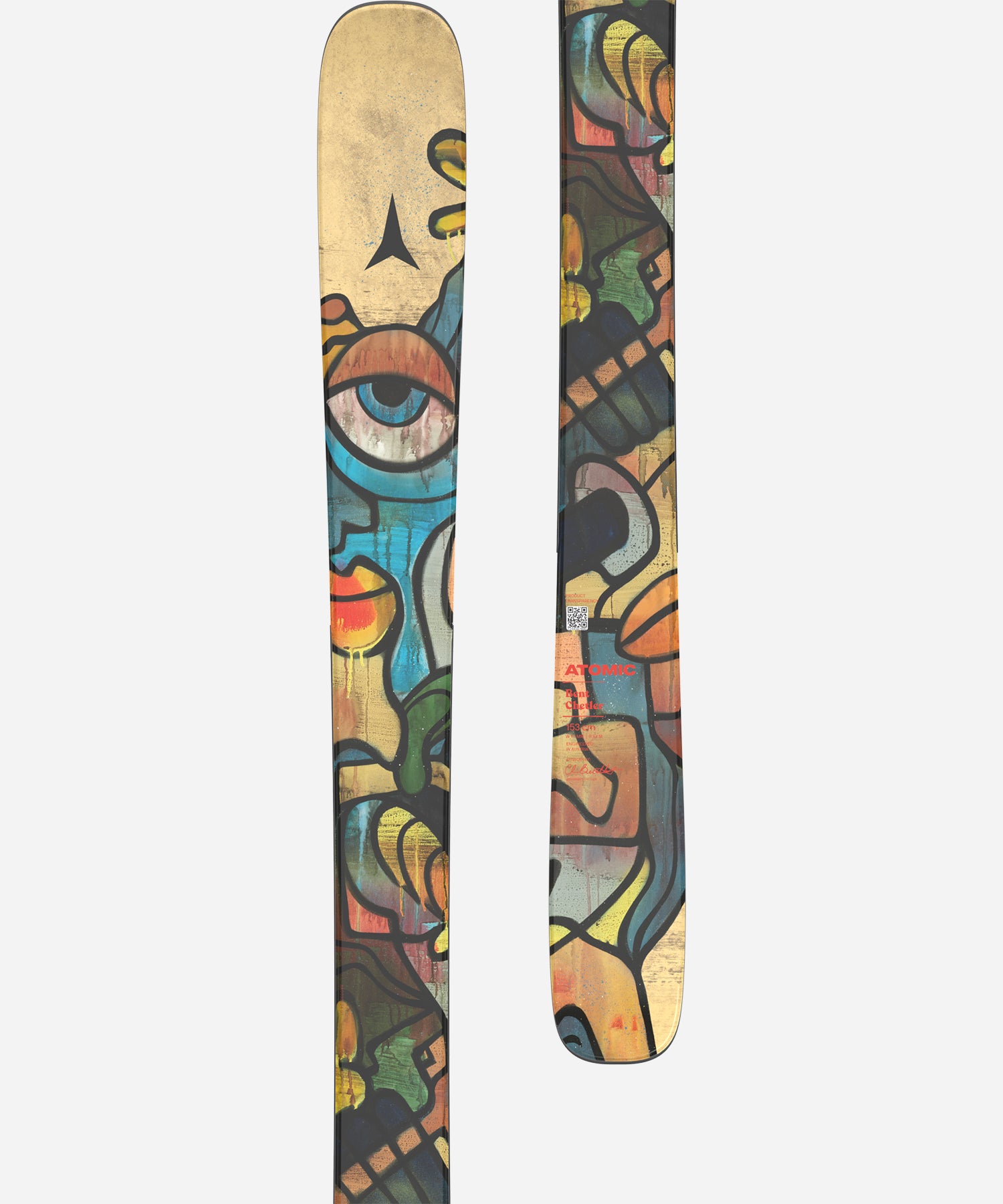 AtomicBentChetlerMini2026Ski-Tip_Tail