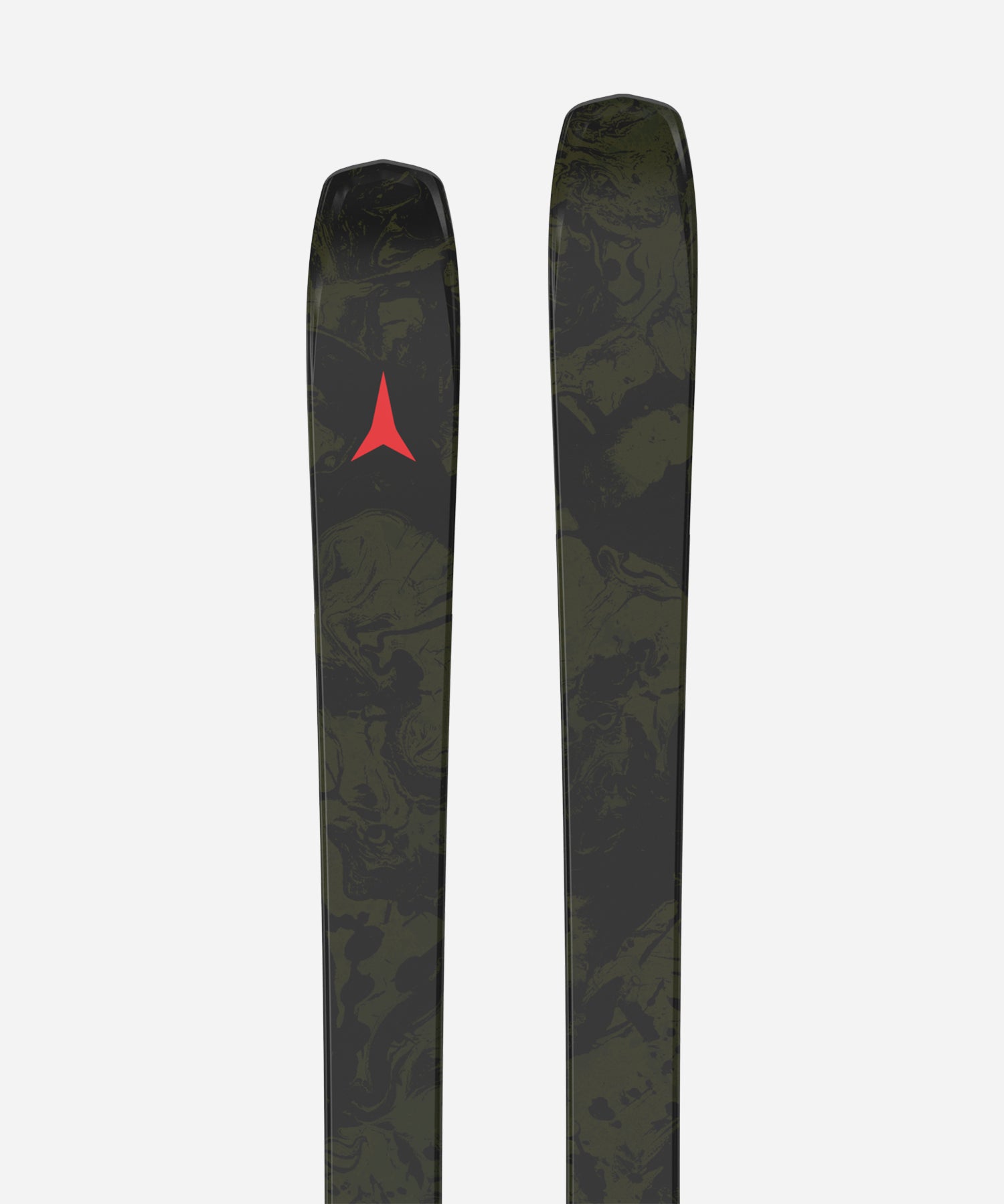 AtomicBentDecode2027Ski-Tips