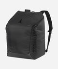 Atomic Boot & Helmet Pack Black