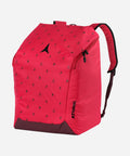 Atomic Boot & Helmet Pack Pink