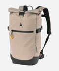 Atomic Day Pack Beige