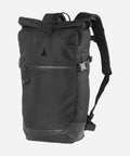 Atomic Day Pack Black