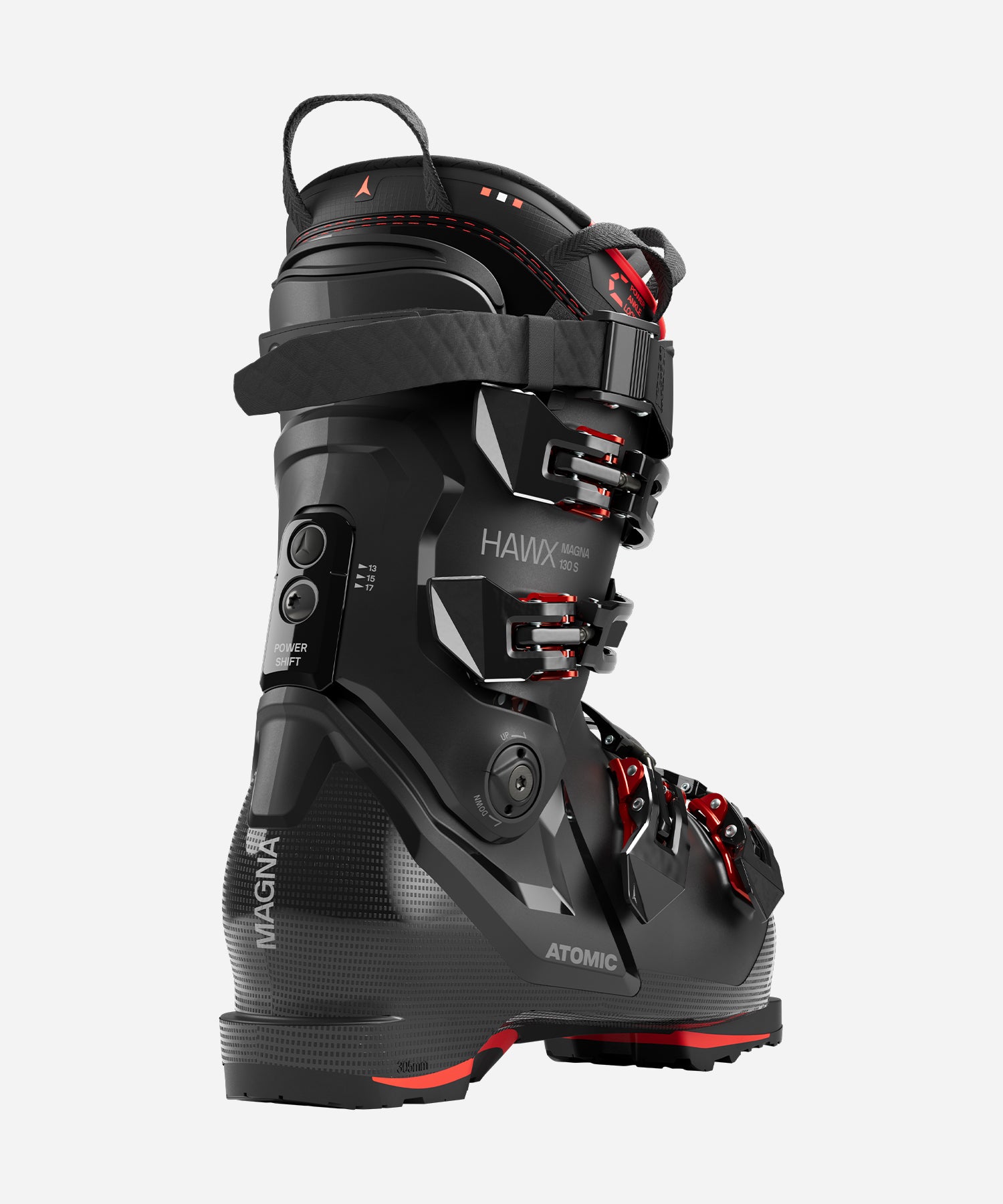 AtomicHAWXMagna130SGW2026-Back