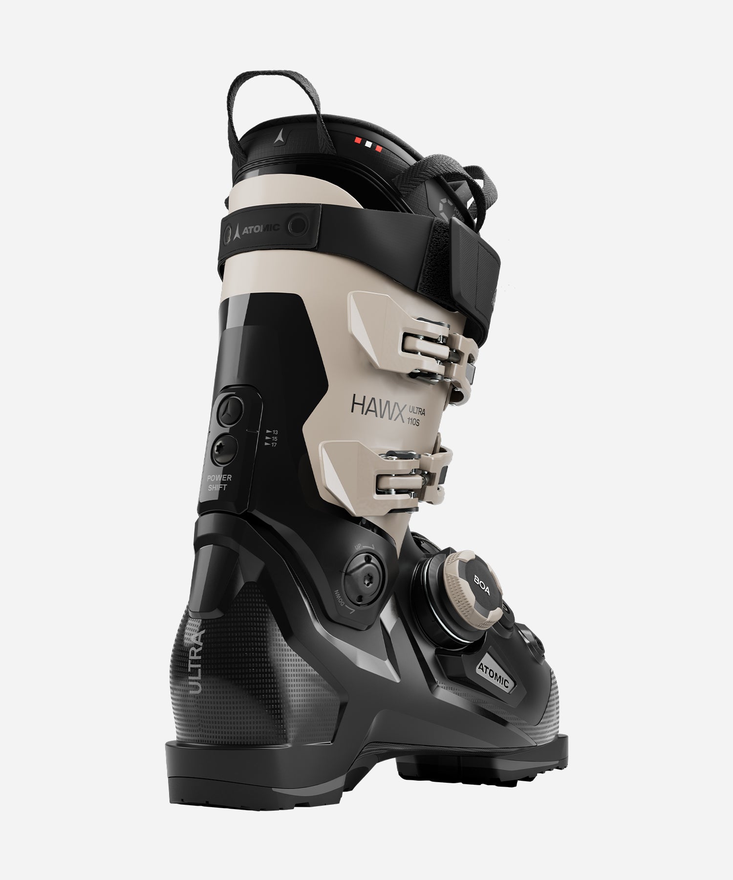 AtomicHAWXUltra110SBOAGW2026-Back