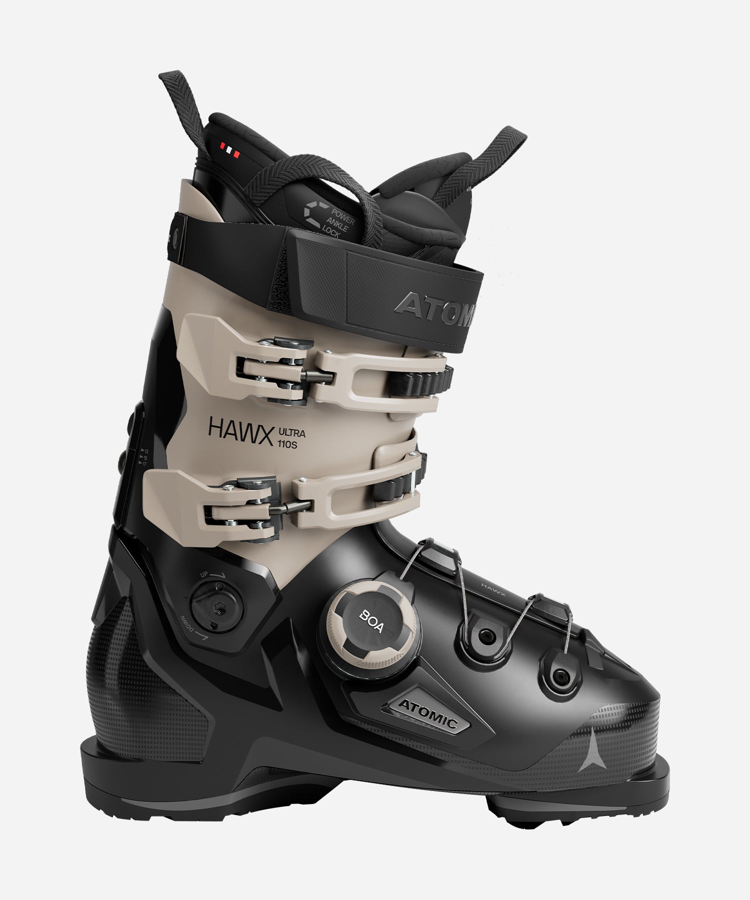 AtomicHAWXUltra110SBOAGW2026-Side