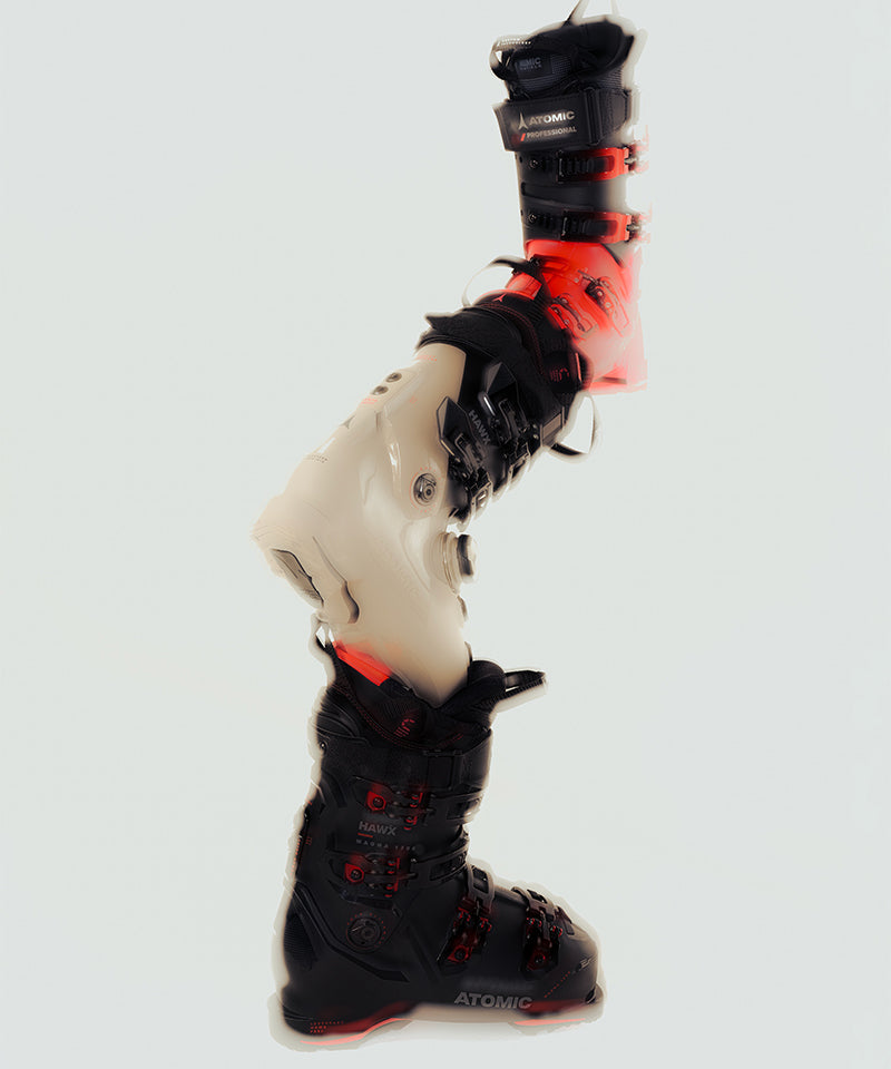 AtomicHawxPrime130SBOA2025-Style2_dbac1786-32d4-4fa4-8d05-a8f0a354683d