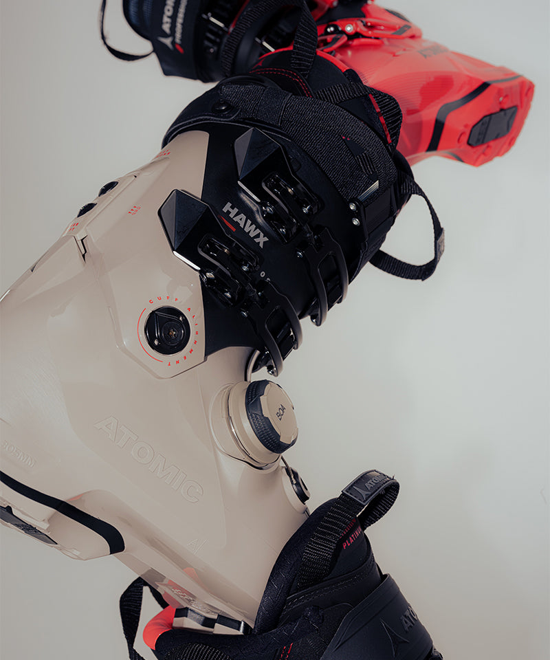 AtomicHawxPrime130SBOA2025-Style3_e210cb81-1fae-44e6-9aac-dd2032398afa