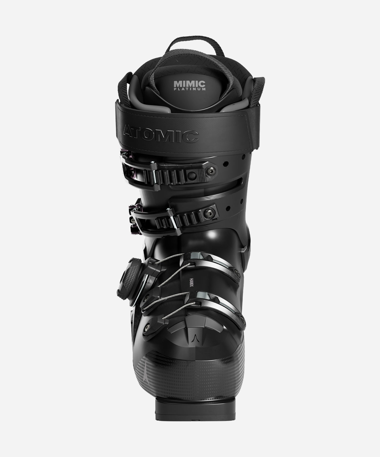 Atomic Hawx Ultra 115 S W BOA 2026