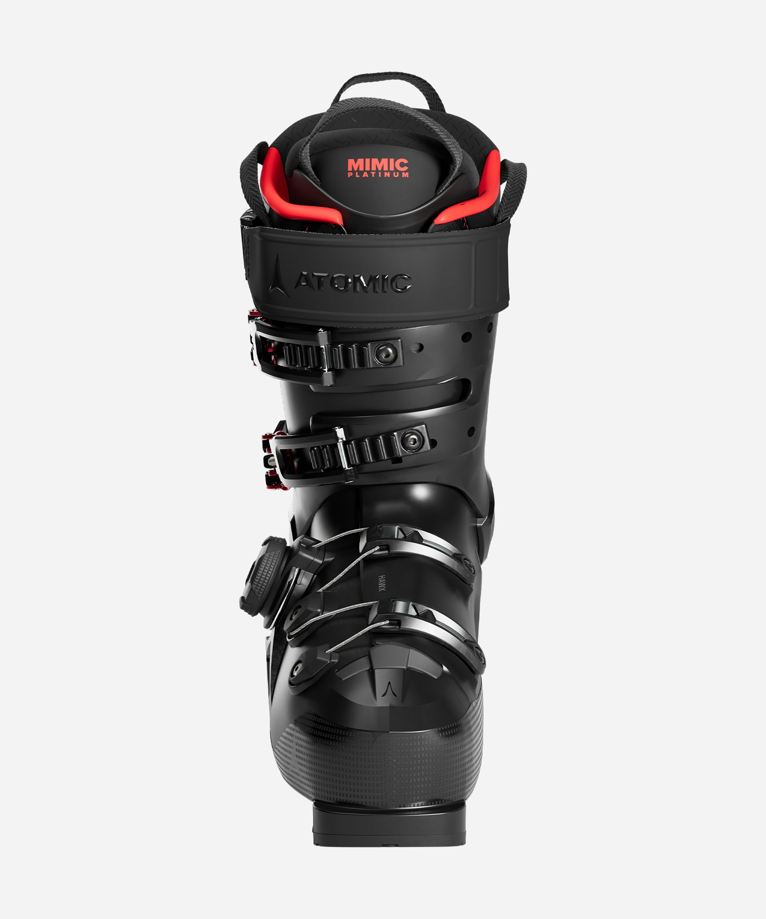 Atomic Hawx Ultra 130 S BOA 2026