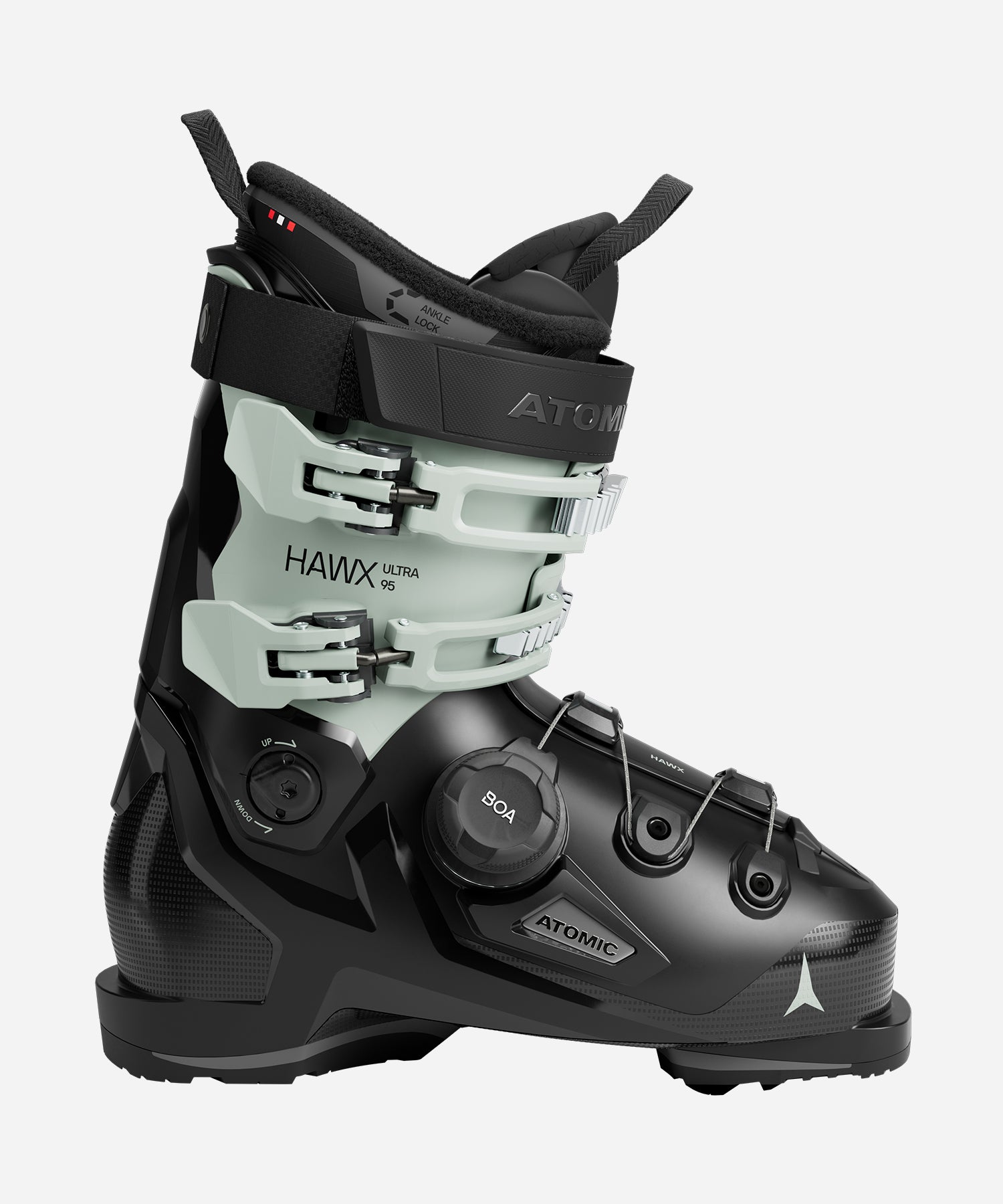 AtomicHawxUultra95WBOA2026-Side