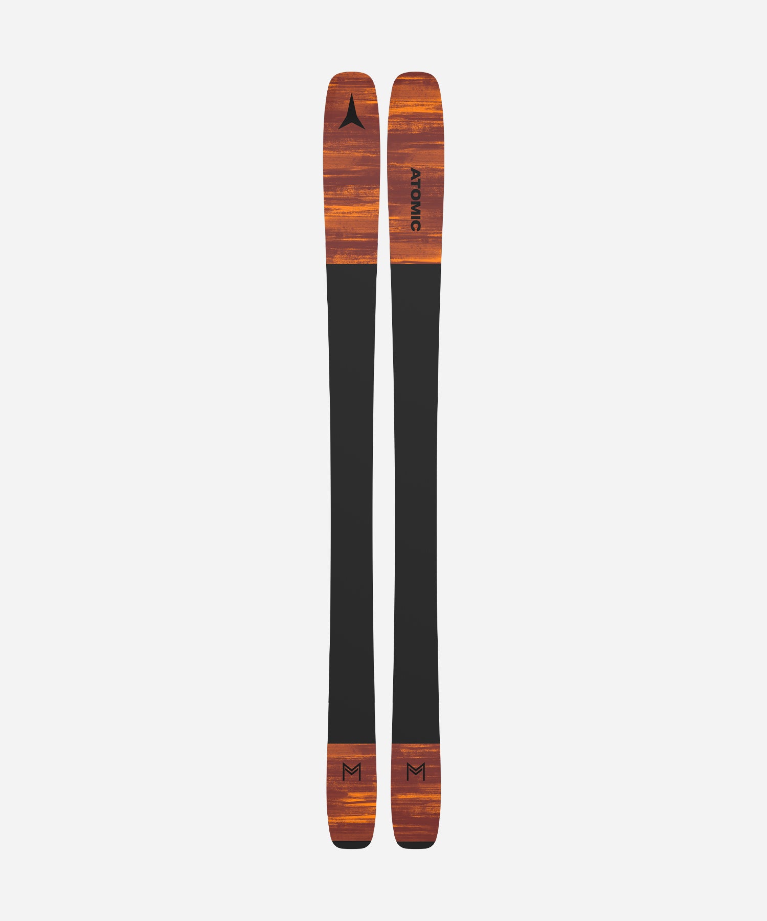 Atomic Maven 88 CTi 2027 Ski