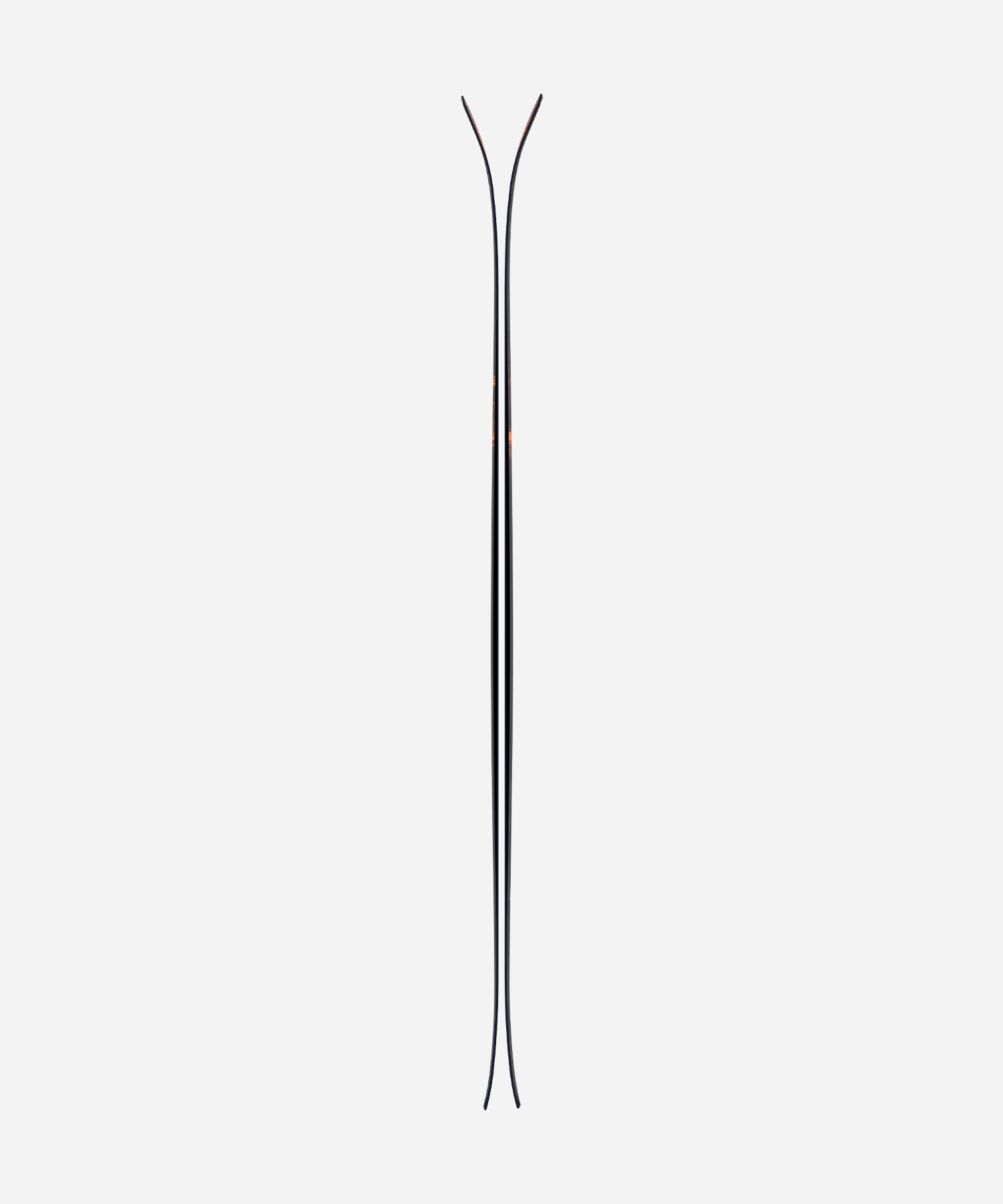 Atomic Maven 88 CTi 2027 Ski