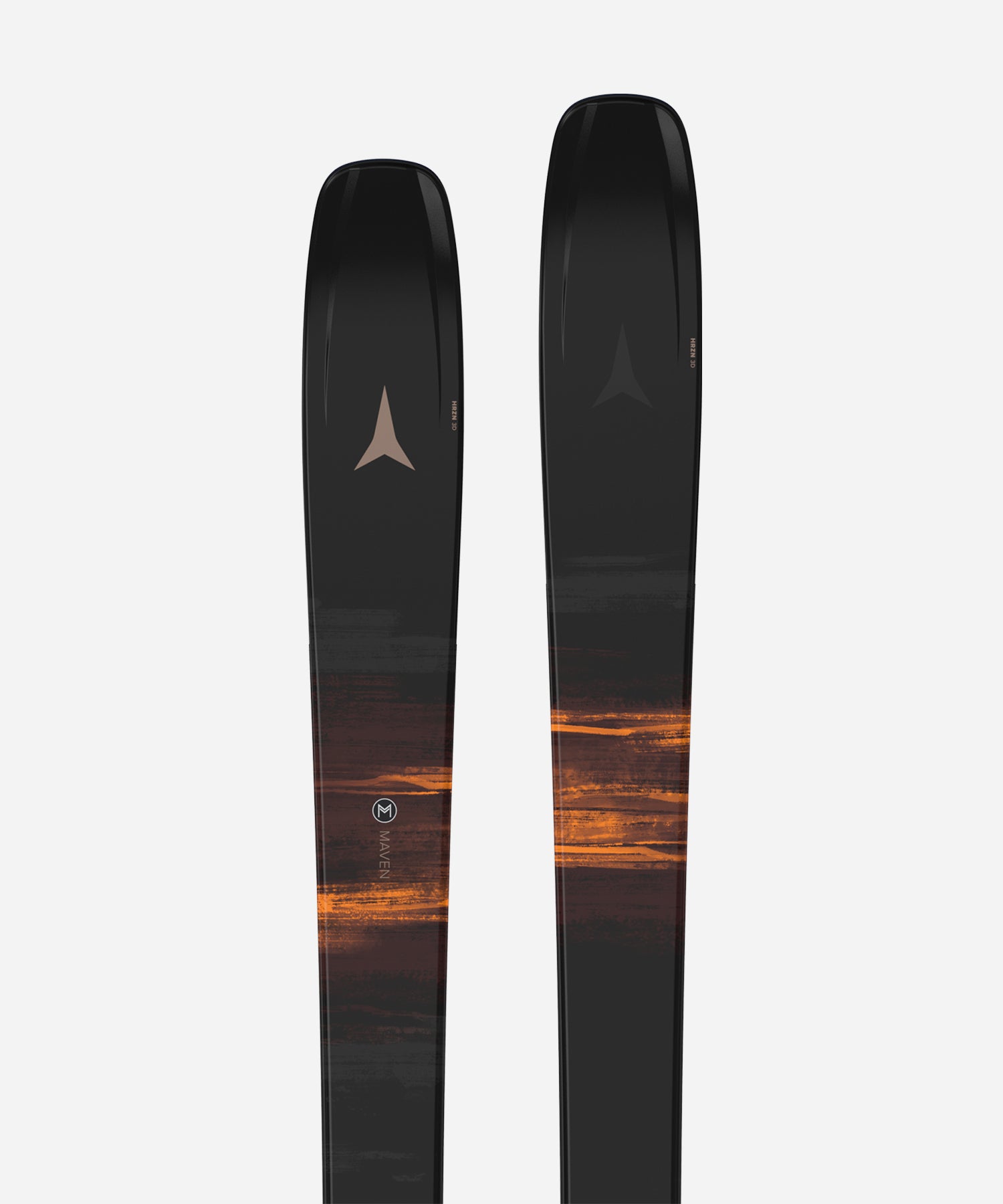 Atomic Maven 88 CTi 2027 Ski