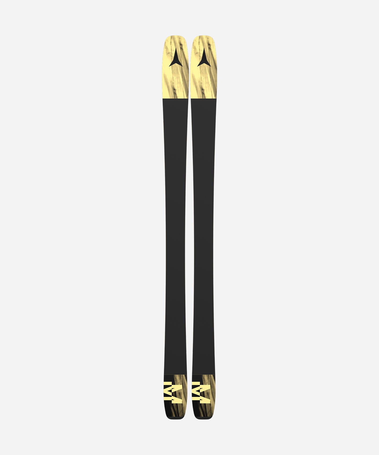 AtomicMaverick88CTi2027Ski-Bases