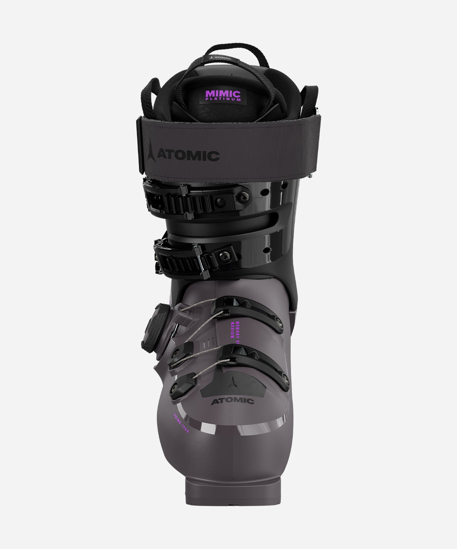 Atomic Hawx Prime 115 W S BOA 2026